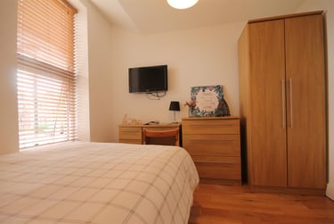 6 bed house, Starbeck Avenue, Sandyford, Newcastle, NE21PB - Image 9